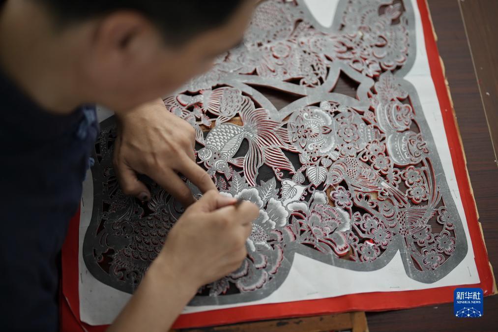奔驰宝娱乐群