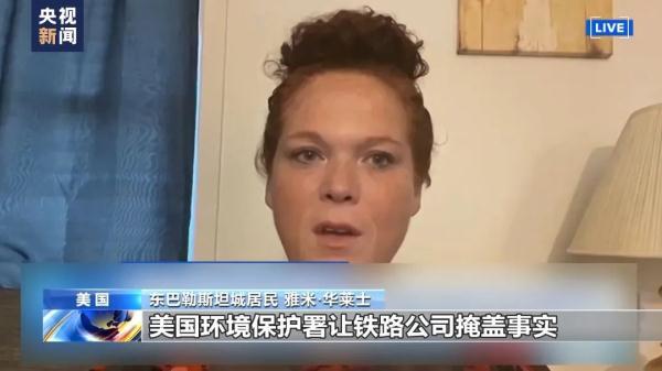 太阳集团娱乐网登录