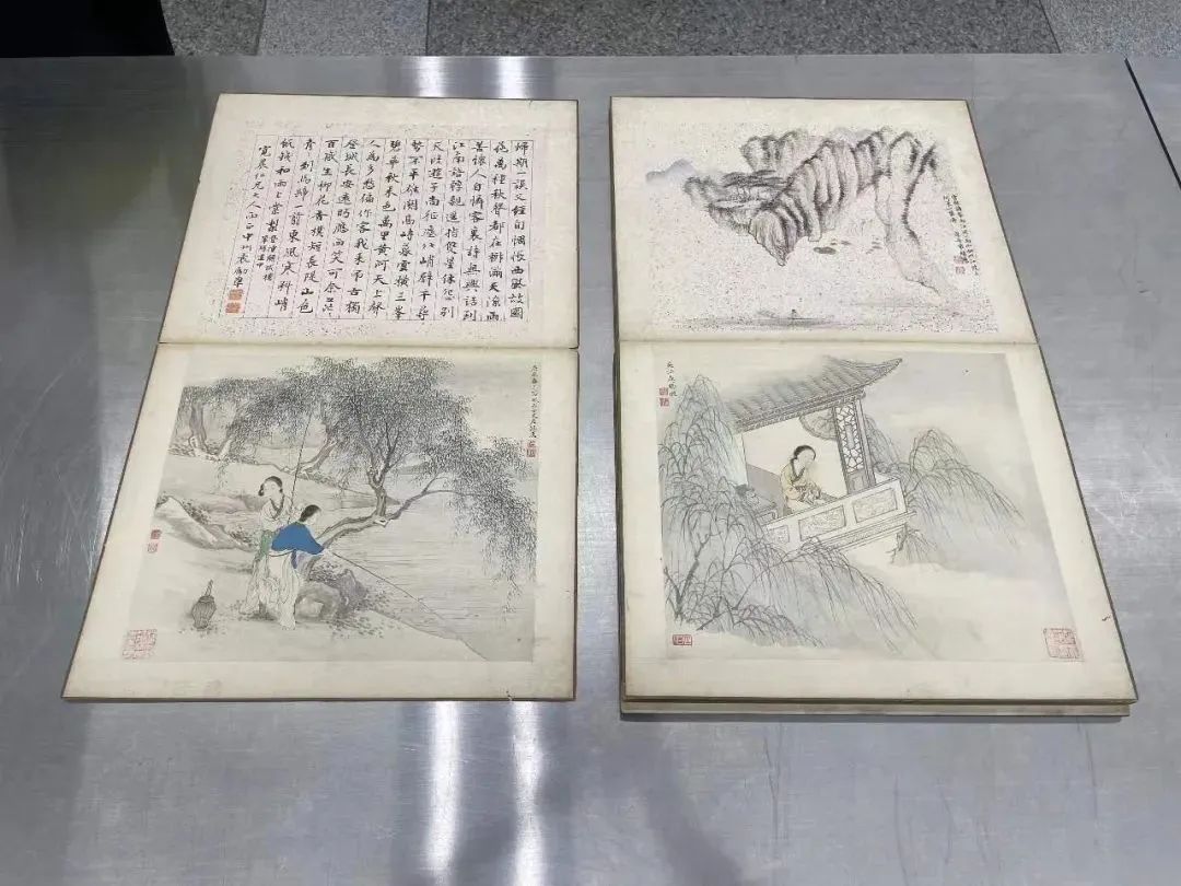 多游经典捕鱼